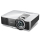 Projektor BenQ MX819ST DLP
